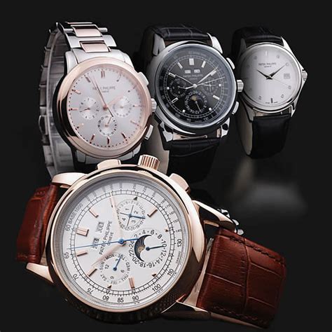 stolen patek philippe watches|Patek Philippe watch counterfeit.